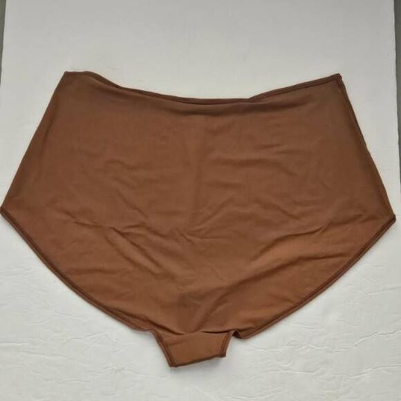 SKIMS BOY CUT PANTY NWT - Picture 7 of 7